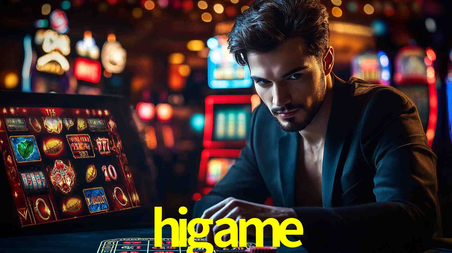 Dominando Estratégias de Jogo: Táticas para Vencer