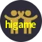 Affiliates