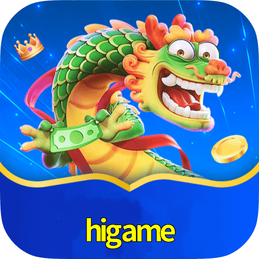 higame